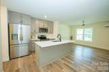166 Illinois Street - Photo 7