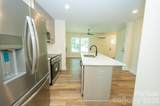 166 Illinois Street - Photo 8