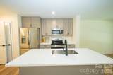 166 Illinois Street - Photo 9