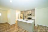 166 Illinois Street - Photo 10