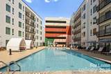4101 Raleigh Street - Photo 20
