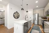 4101 Raleigh Street - Photo 34