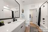 4101 Raleigh Street - Photo 39