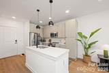 4101 Raleigh Street - Photo 41