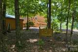 1987 Buck Mountain Road - Photo 35