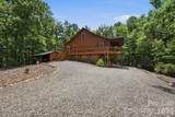 1987 Buck Mountain Road - Photo 38