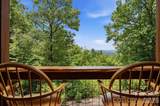 1987 Buck Mountain Road - Photo 8