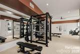 4101 Raleigh Street - Photo 16