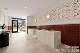 4101 Raleigh Street - Photo 3