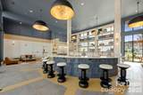 4101 Raleigh Street - Photo 22