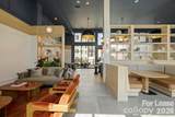 4101 Raleigh Street - Photo 24