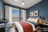 4101 Raleigh Street - Photo 37