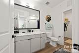 4101 Raleigh Street - Photo 38