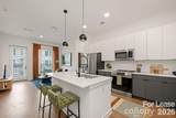 4101 Raleigh Street - Photo 42
