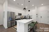 4101 Raleigh Street - Photo 44