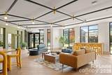 4101 Raleigh Street - Photo 6