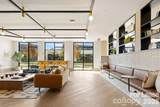 4101 Raleigh Street - Photo 7
