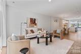1218 Minter Place - Photo 2