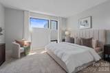 1218 Minter Place - Photo 11
