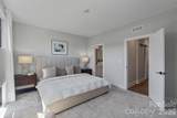 1218 Minter Place - Photo 12