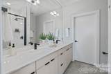 1218 Minter Place - Photo 13