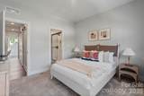 1218 Minter Place - Photo 15