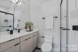 1218 Minter Place - Photo 16
