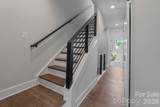 1218 Minter Place - Photo 17