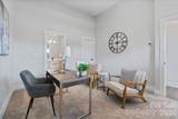 1218 Minter Place - Photo 18