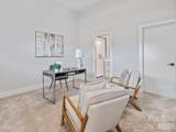 1218 Minter Place - Photo 19