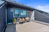 1218 Minter Place - Photo 21