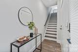1218 Minter Place - Photo 24