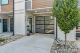 1218 Minter Place - Photo 27
