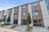 1218 Minter Place - Photo 28