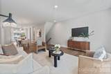 1218 Minter Place - Photo 4