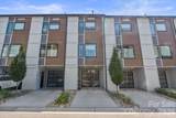 1218 Minter Place - Photo 31