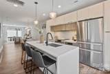 1218 Minter Place - Photo 7