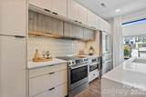1218 Minter Place - Photo 8