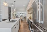 1218 Minter Place - Photo 9