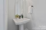 1218 Minter Place - Photo 10