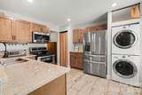 4605 Hedgemore Drive - Photo 1