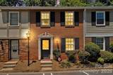 4605 Hedgemore Drive - Photo 2