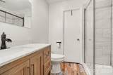 4605 Hedgemore Drive - Photo 11