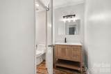 4605 Hedgemore Drive - Photo 12