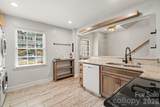 4605 Hedgemore Drive - Photo 13