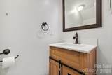 4605 Hedgemore Drive - Photo 14