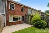 4605 Hedgemore Drive - Photo 15