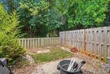 4605 Hedgemore Drive - Photo 16