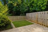 4605 Hedgemore Drive - Photo 17
