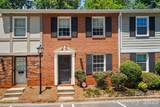 4605 Hedgemore Drive - Photo 3